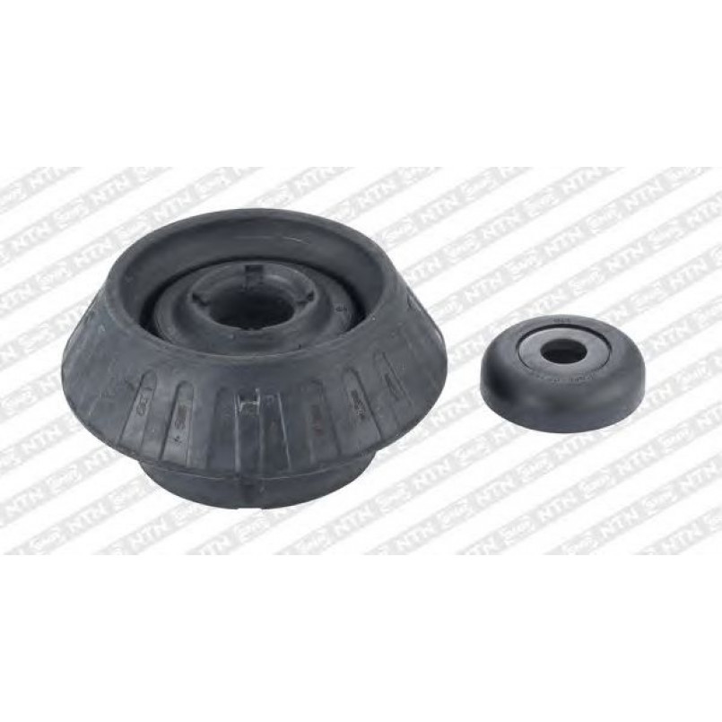 KB674.01 NTN-SNR - Комплект опори амортизатора