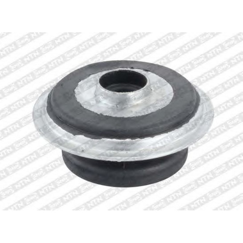 KB969.09 NTN-SNR - Комплект опори амортизатора