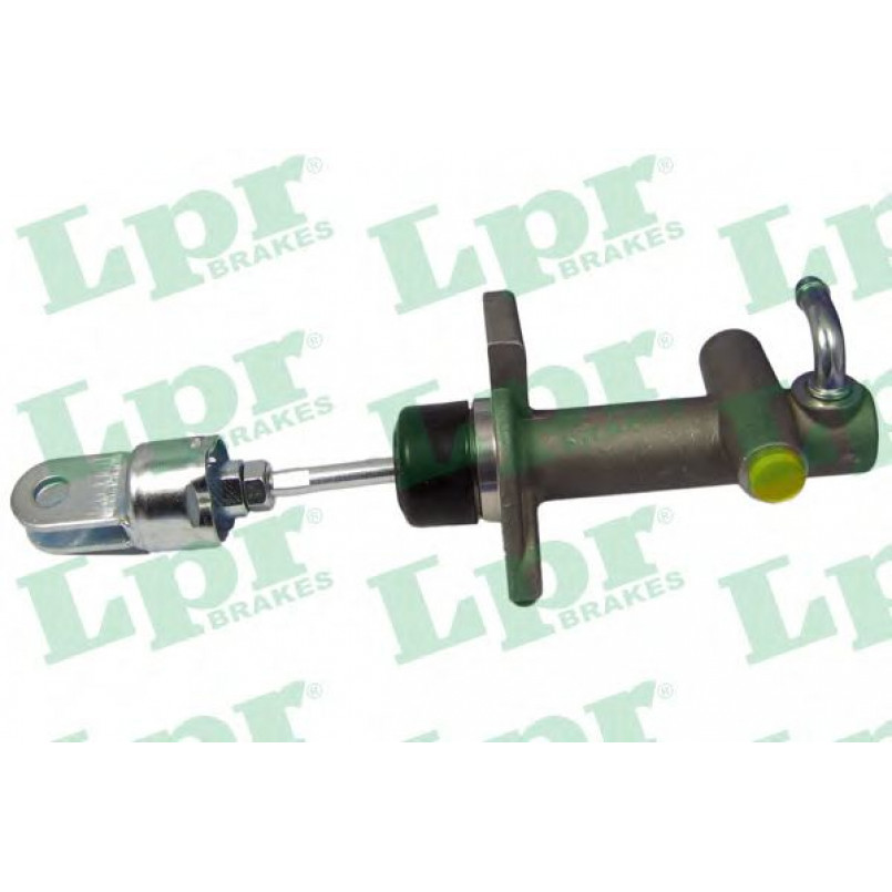 2195  LPR - Циліндр зчеплення головний