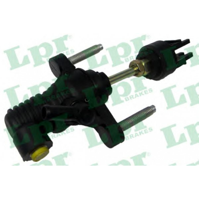 7037 LPR - Циліндр зчеплення головний