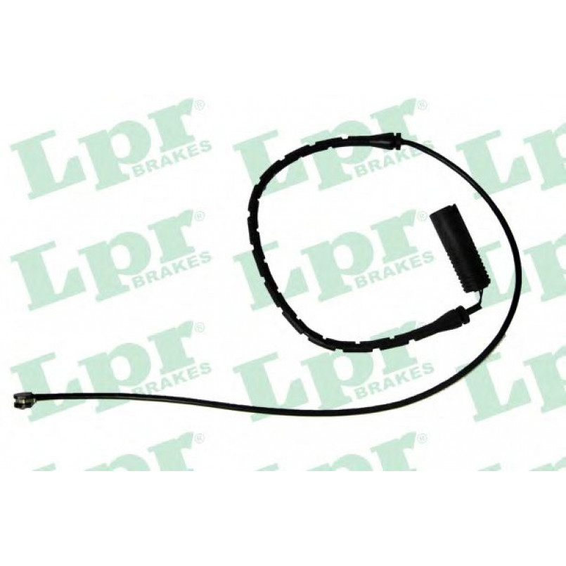 KS0016  LPR - Датчик зносу гальмівних колодок