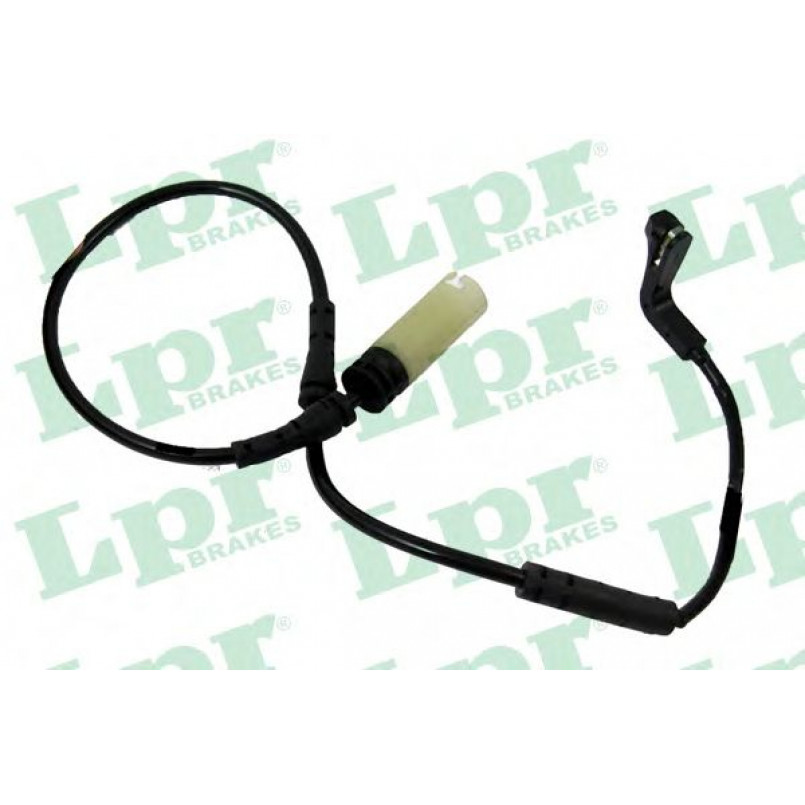 KS0024  LPR - Датчик зносу гальмівних колодок