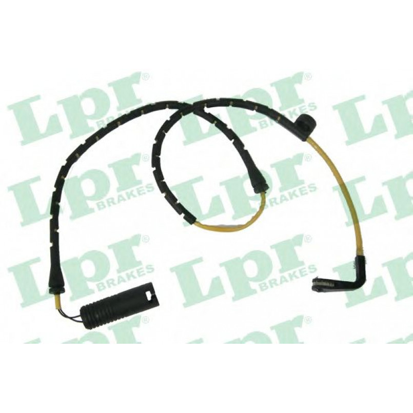 KS0054  LPR - Датчик зносу гальмівних колодок
