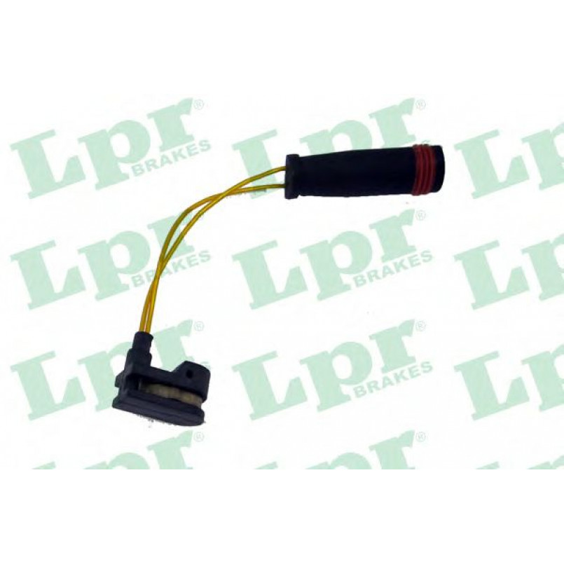 KS0067  LPR - Датчик зносу гальмівних колодок