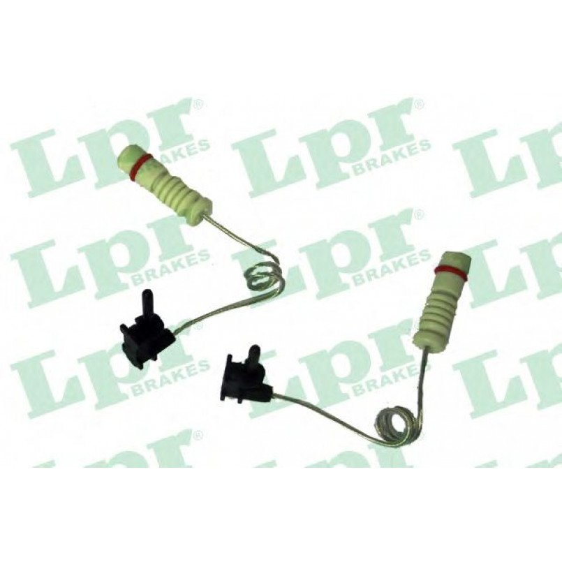 KS0068  LPR - Датчик зносу гальмівних колодок