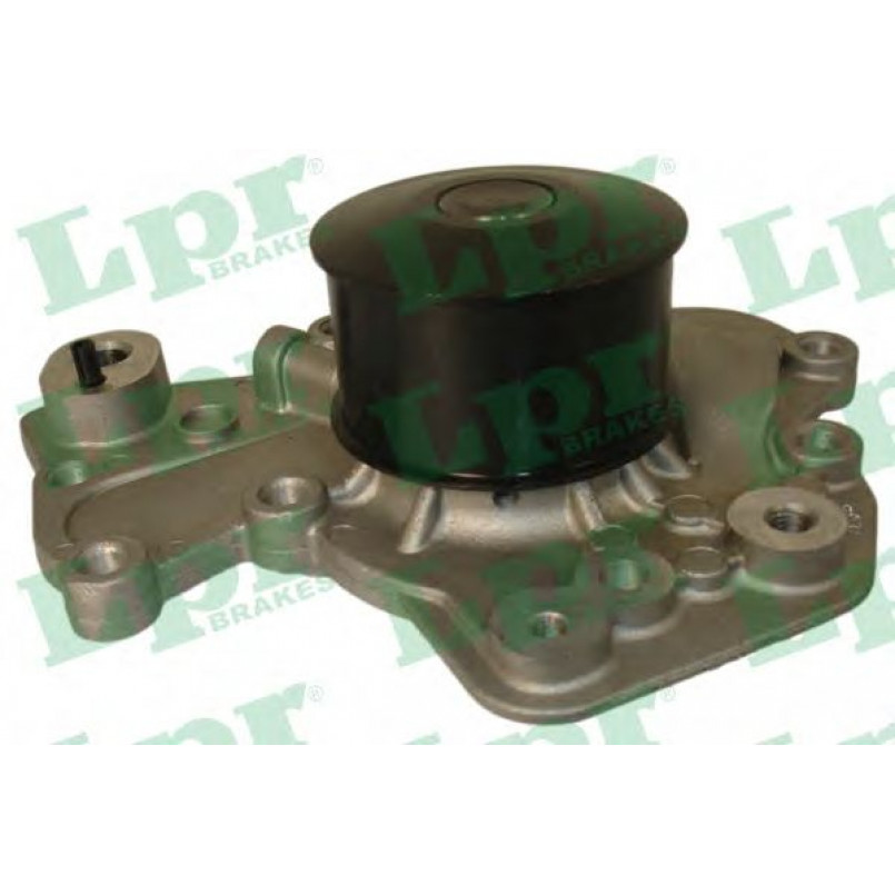 WP0558 LPR - Насос системи охолодження