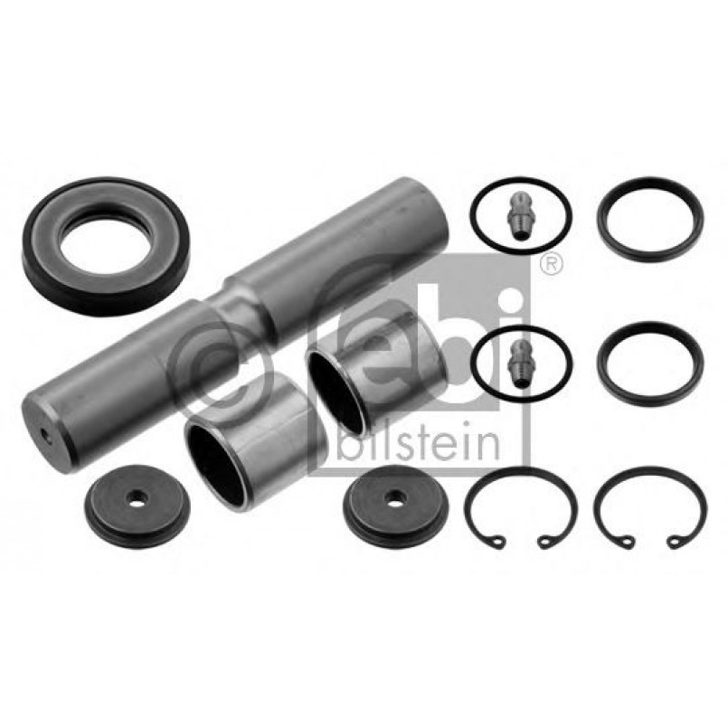 01055  FEBI - Ремкомплект шквореня