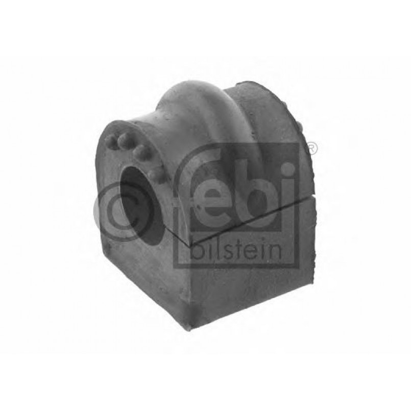01083  FEBI - Втулка стабілізатора