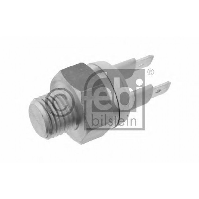 01102  FEBI - Термовимикач