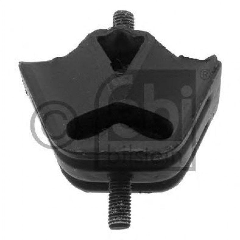 01103  FEBI - Опора двигуна