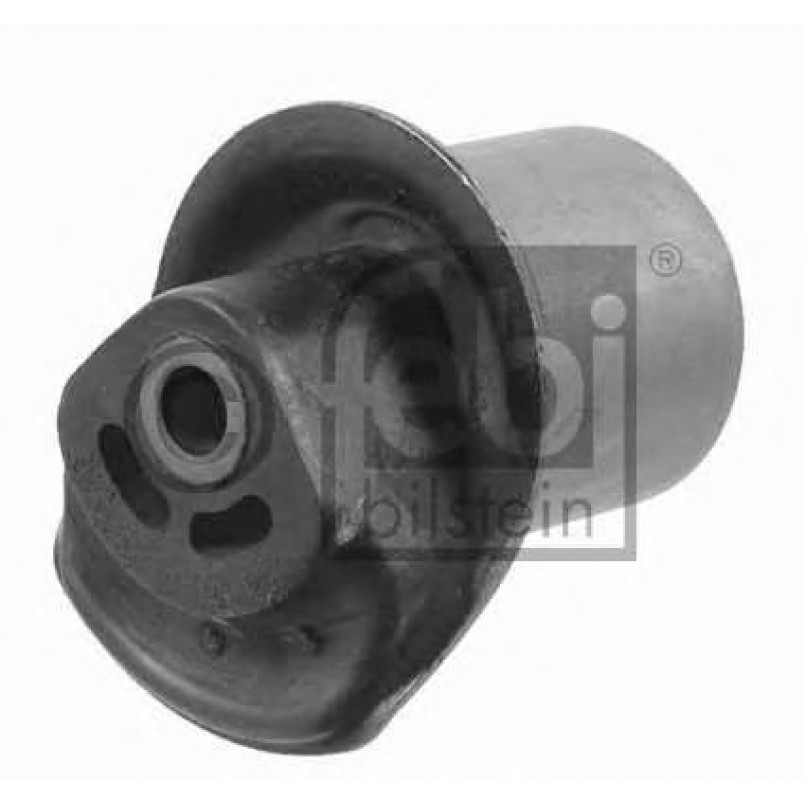 01172  FEBI - Сайлентблок балки