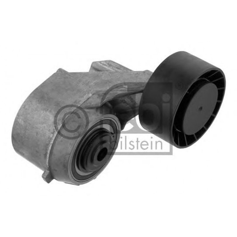 01439  FEBI - Механізм натягу ременя