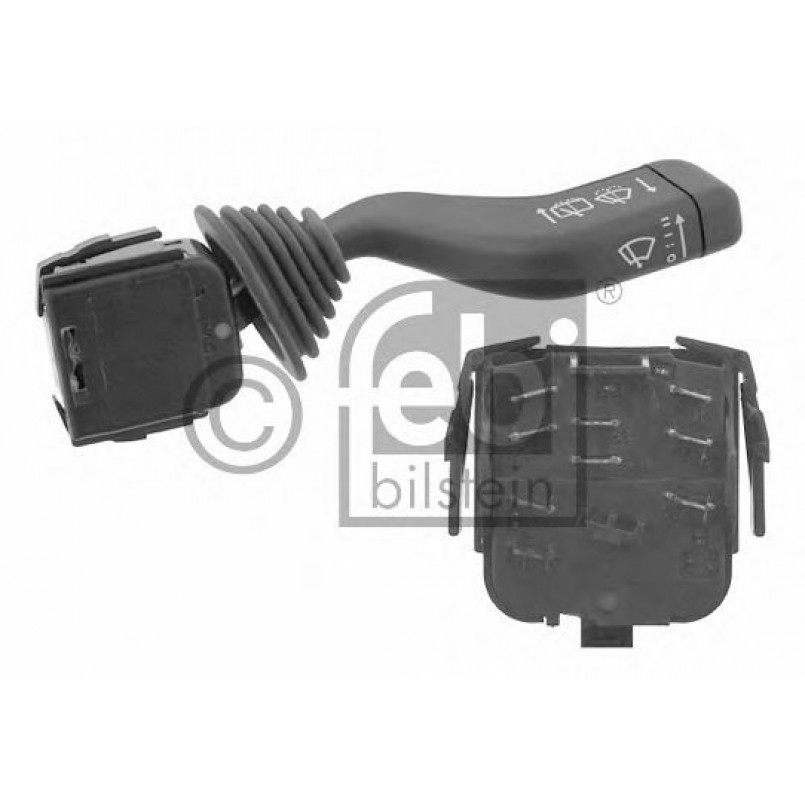 01456  FEBI - Вимикач підкермовий