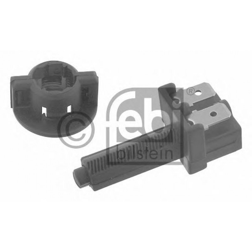 01461  FEBI - Вимикач сигналу гальмування