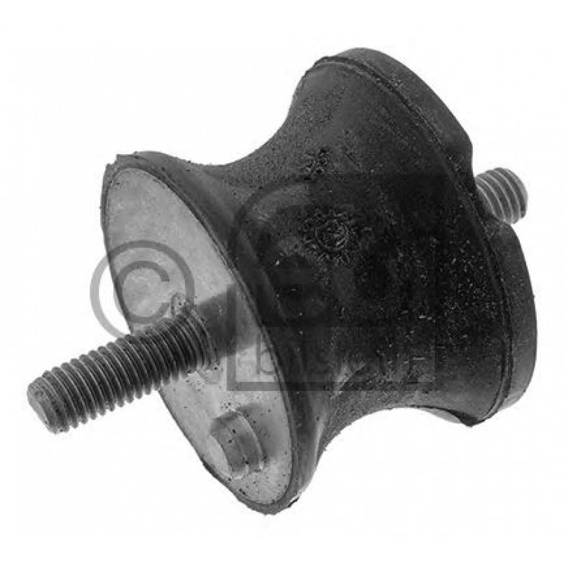 01626  FEBI - Опора КПП