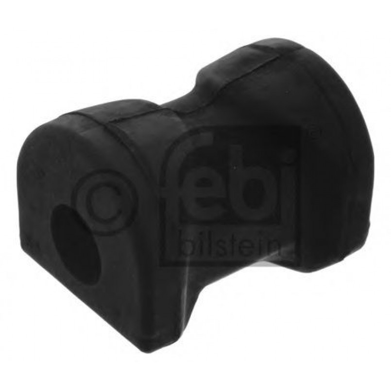 01671  FEBI - Втулка стабілізатора