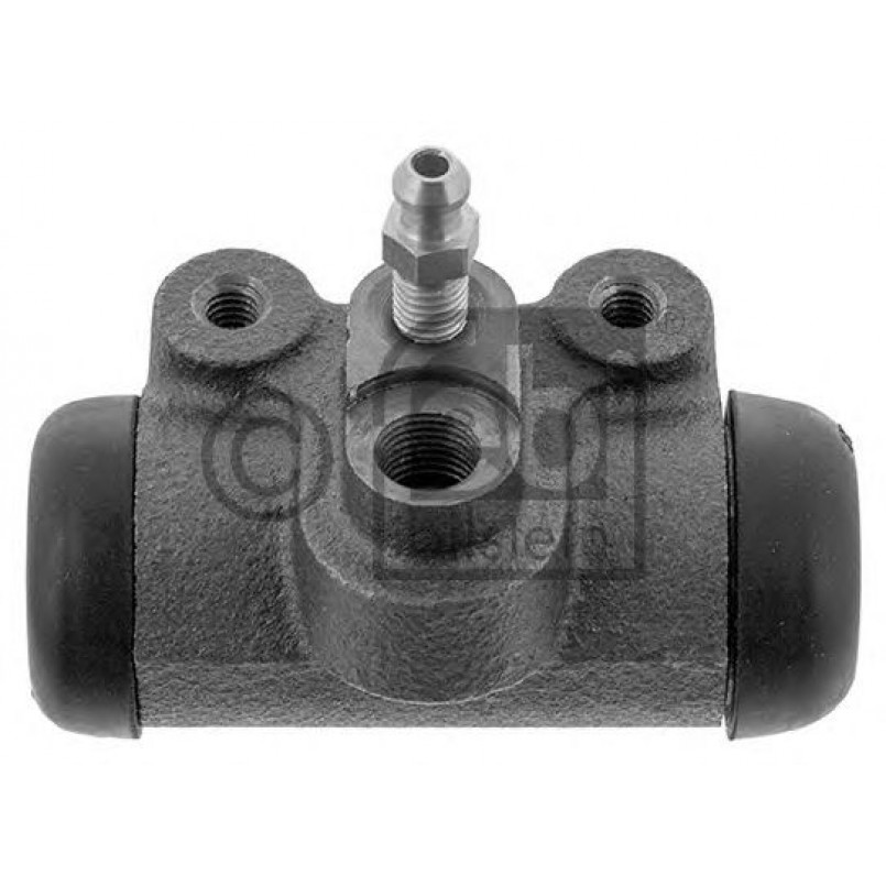 01722  FEBI - Гальмівний циліндр робочий