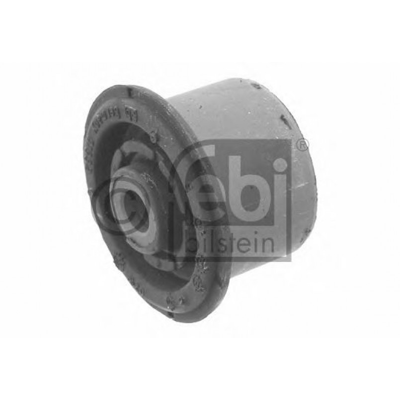 01932  FEBI - Сайлентблок