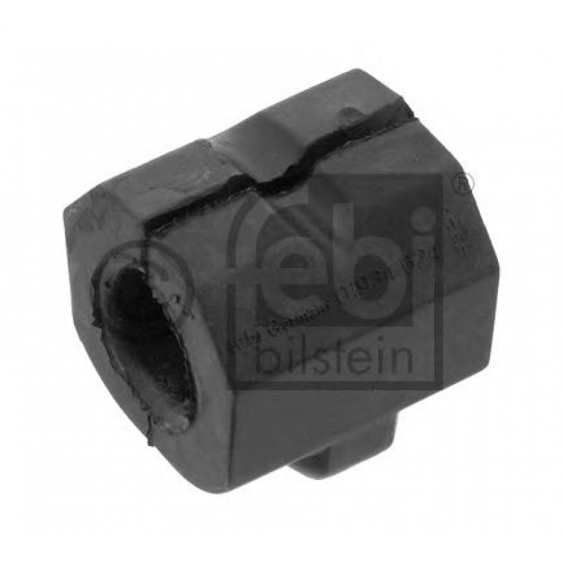 01934  FEBI - Втулка стабілізатора