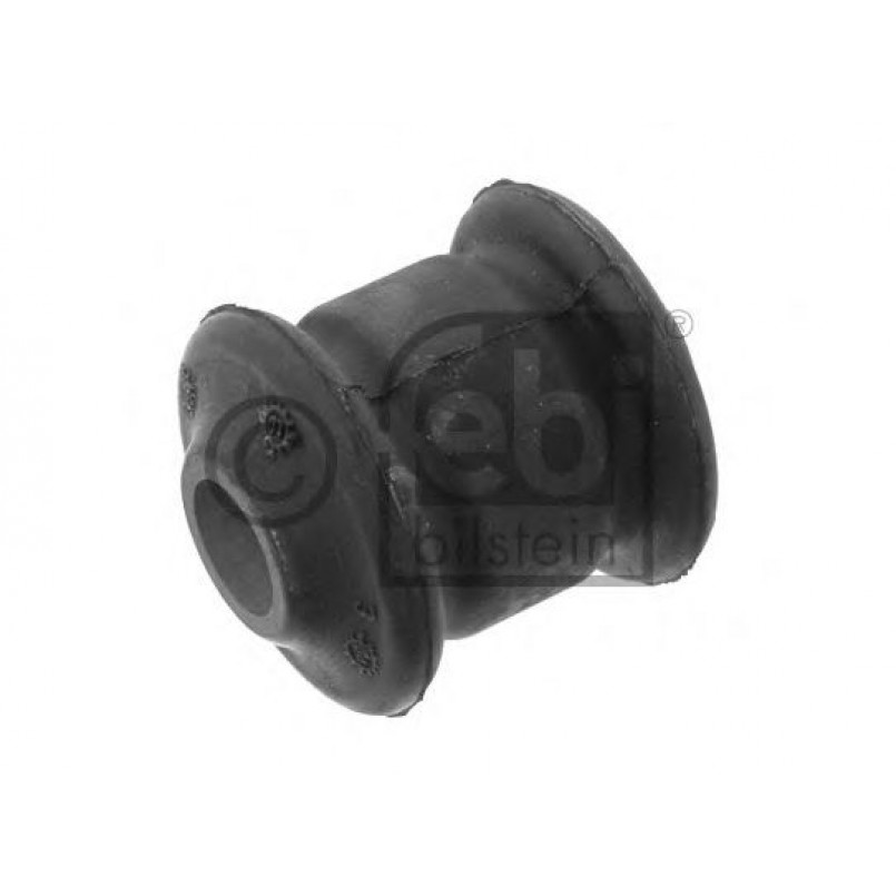 02008  FEBI - Сайлентблок