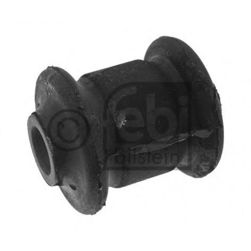 02014  FEBI - Сайлентблок