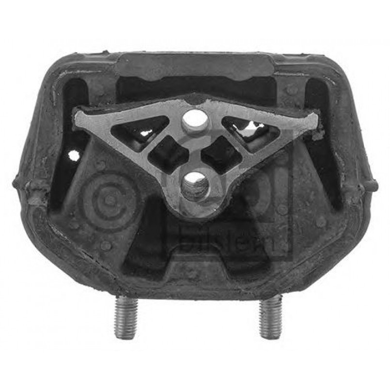 02023  FEBI - Опора КПП