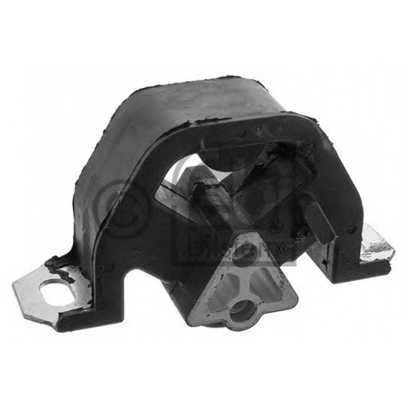 02033  FEBI - Опора двигуна