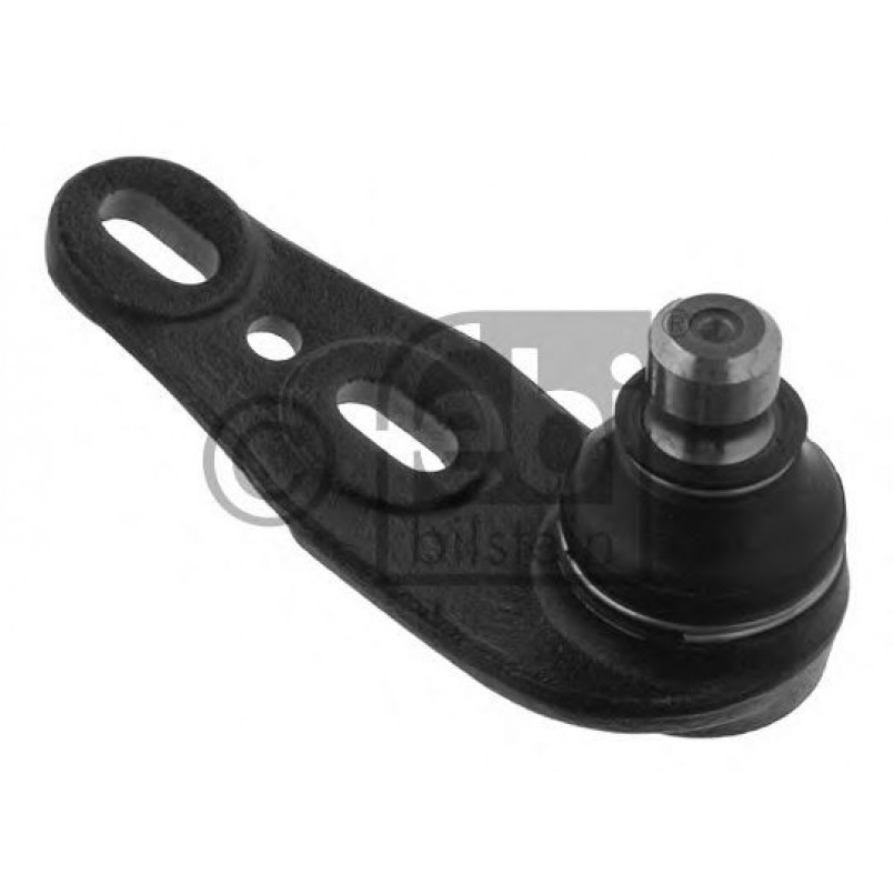 02053  FEBI - Кульова опора