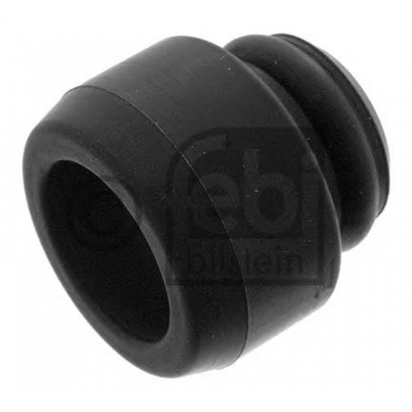 02097  FEBI - Кронштейн форсунки