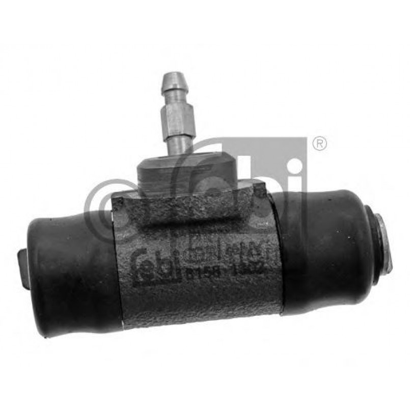 02217 FEBI - Гальмівний циліндр робочий