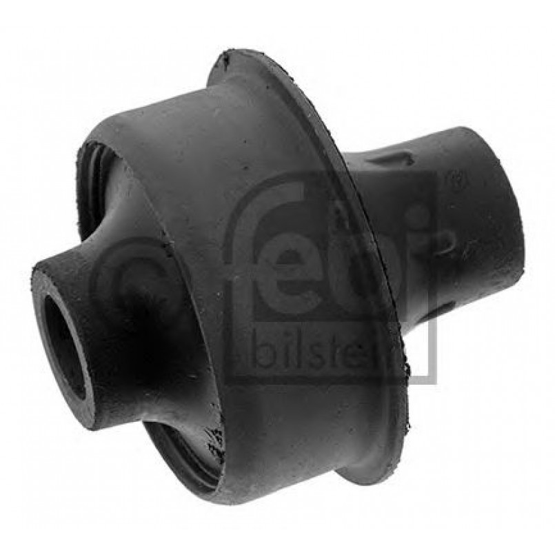 02223 FEBI - Сайлентблок