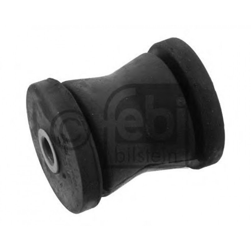 02273 FEBI - Сайлентблок балки