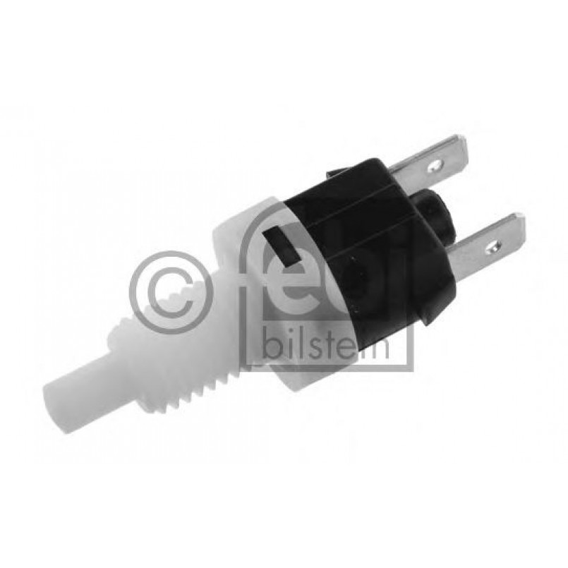 02822  FEBI - Вимикач сигналу гальмування