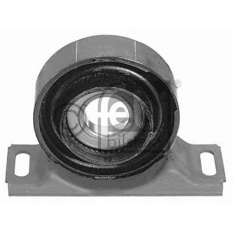 02823  FEBI - Опора карданного вала