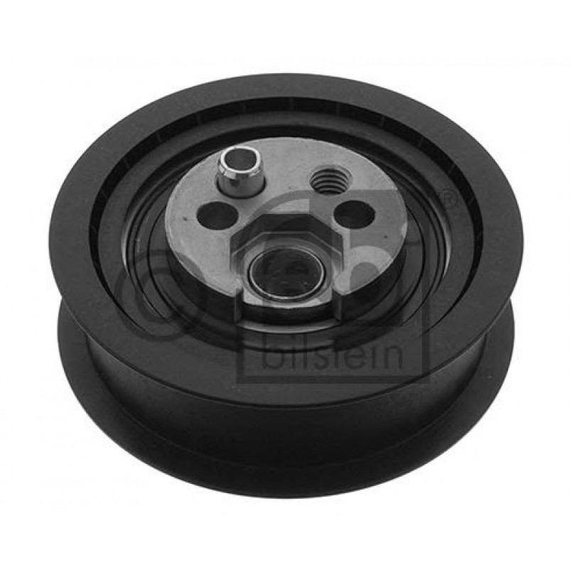 02889 FEBI - Натяжний ролик ременя ГРМ