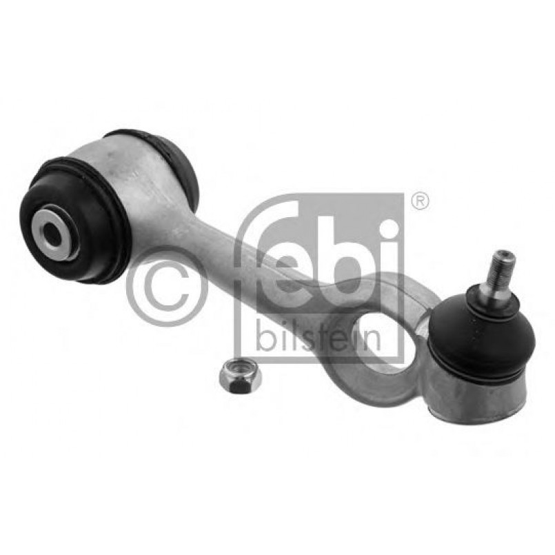 02941  FEBI - Важіль підвіски