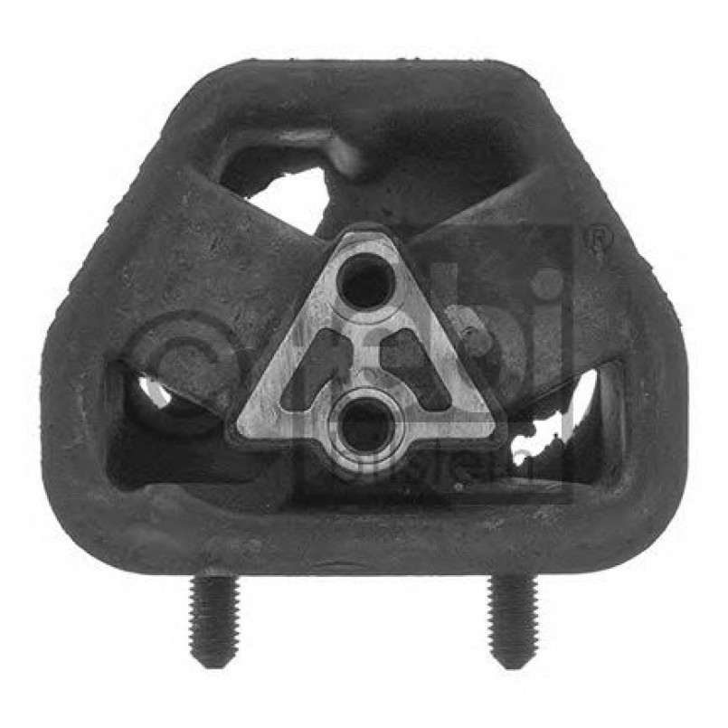 03074  FEBI - Опора двигуна