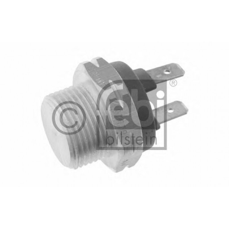 03079  FEBI - Термовимикач