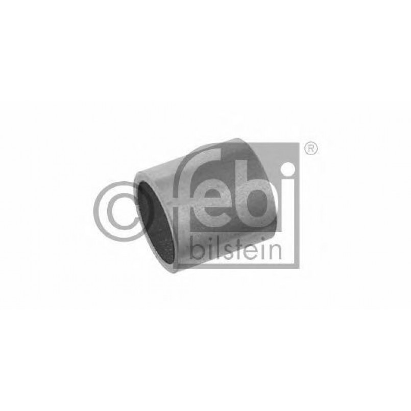 03168  FEBI - Втулка