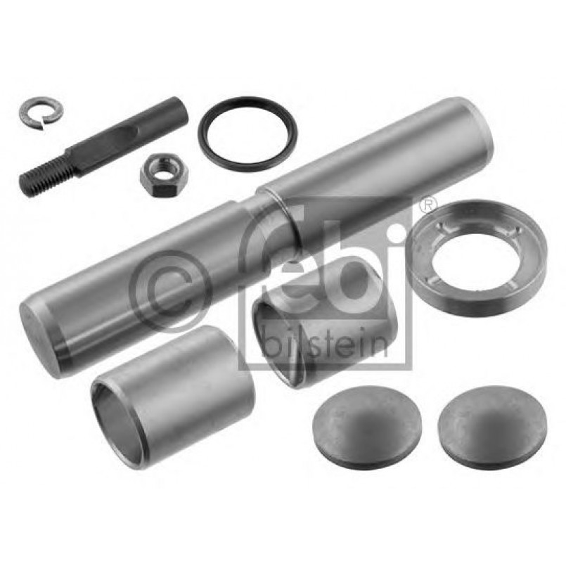 03259  FEBI - Ремкомплект шквореня