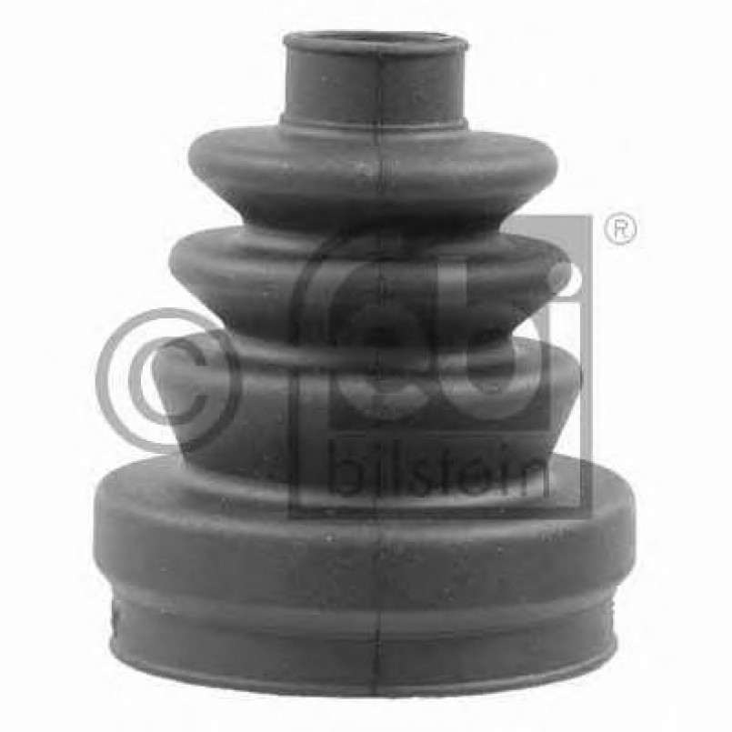 03290  FEBI - Пильовик привідного вала