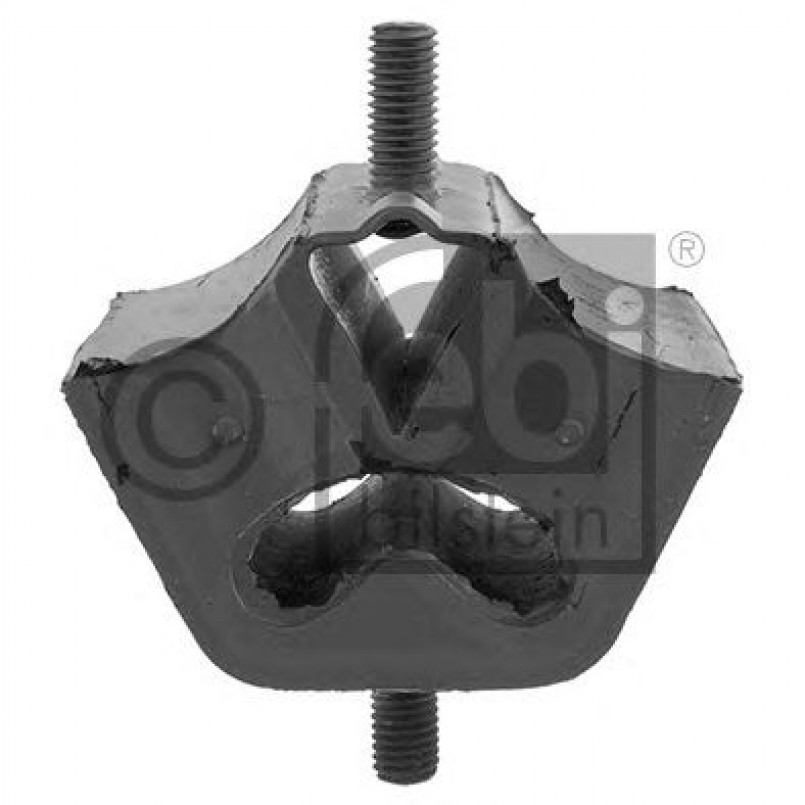 03331  FEBI - Опора двигуна