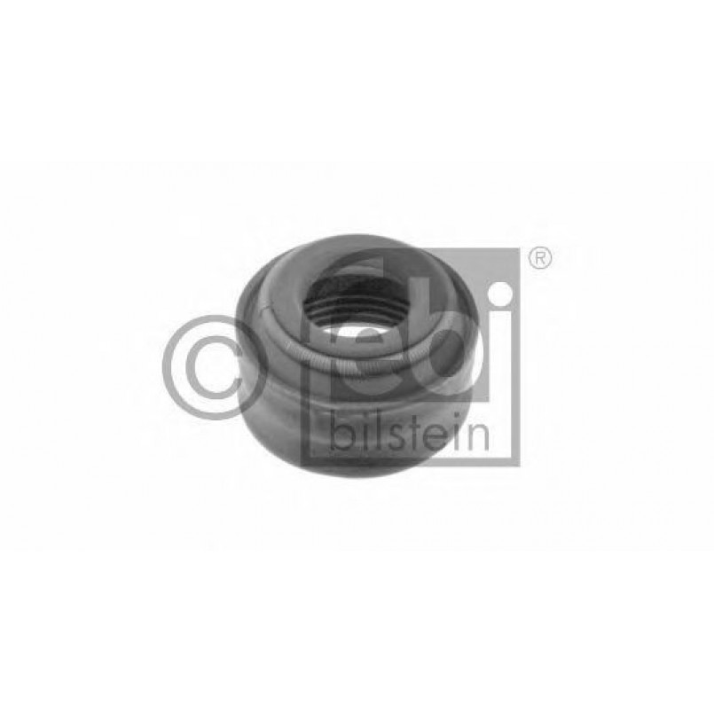 03351  FEBI - Сальник клапана