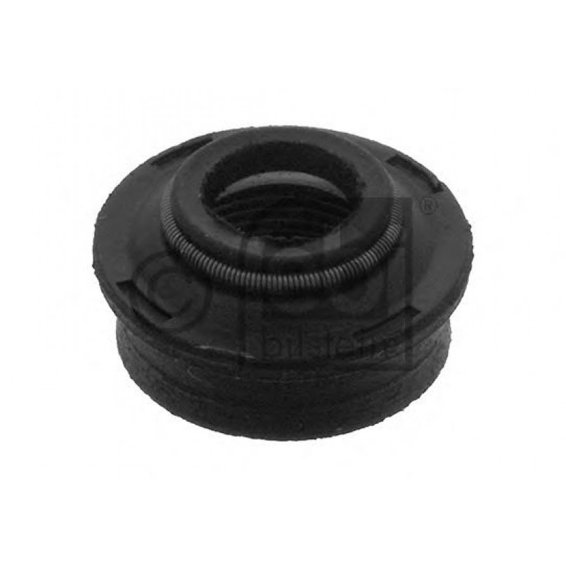 03363  FEBI - Сальник клапана