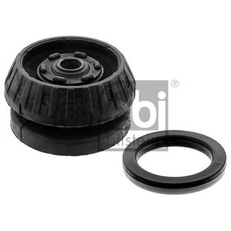 03374  FEBI - Опора амортизатора