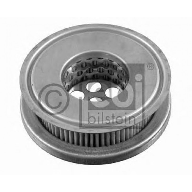 03423  FEBI - Фільтр масла