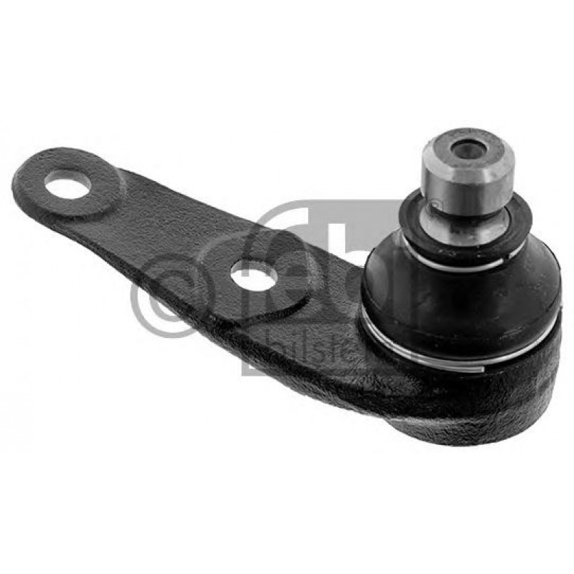 03551  FEBI - Кульова опора