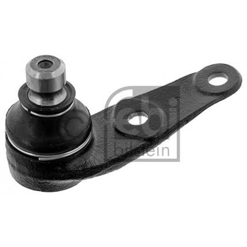 03553  FEBI - Кульова опора