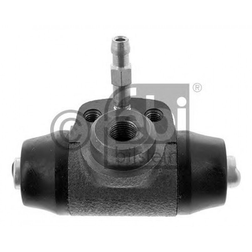 03619 FEBI - Гальмівний циліндр робочий