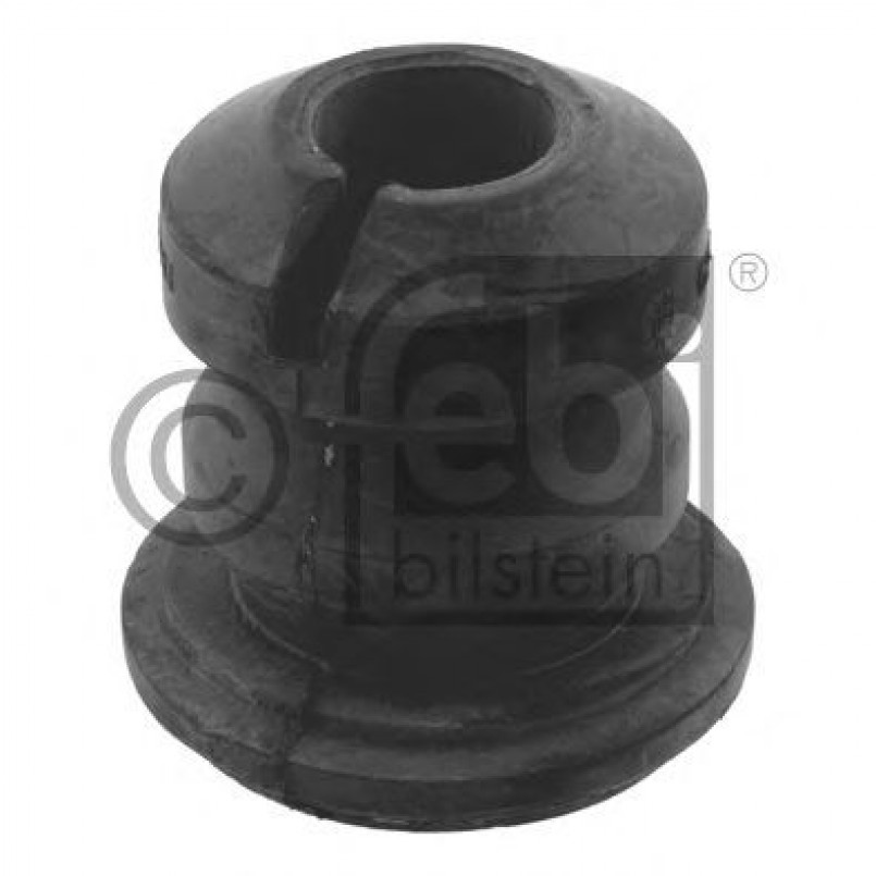 03663  FEBI - Відбійник амортизатора
